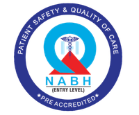 NABH Logo