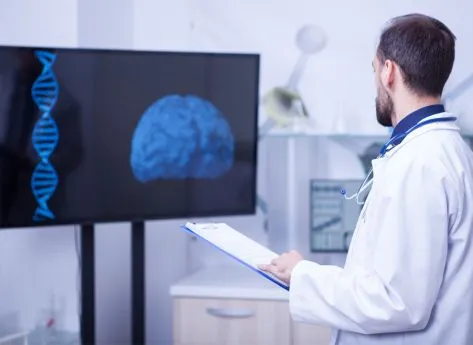 Neurology & Neurosurgery